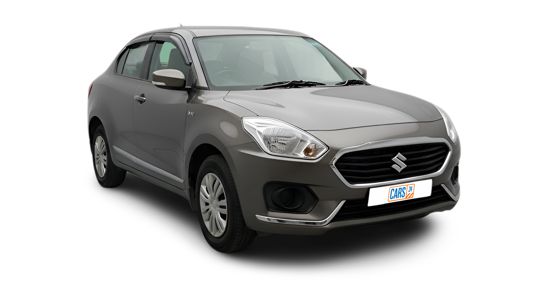Maruti Dzire-img